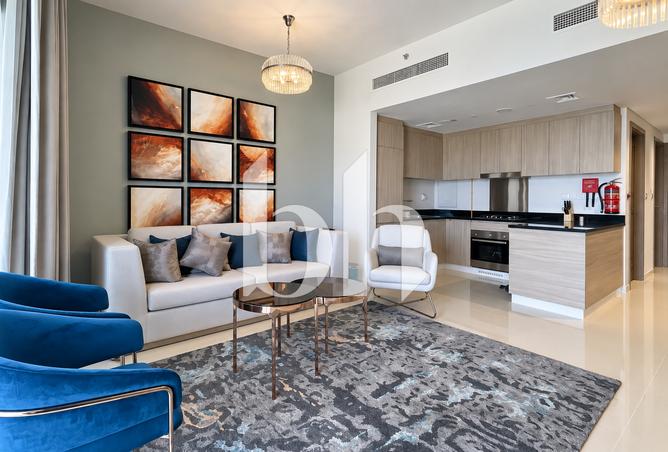 62071839 - Property Image 2