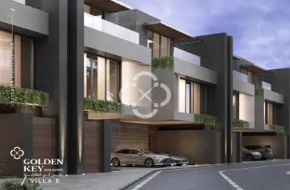 فيلا - 5 غرف نوم - 6 حمامات للبيع في الخيصة - الخيصة - أم صلال محمد