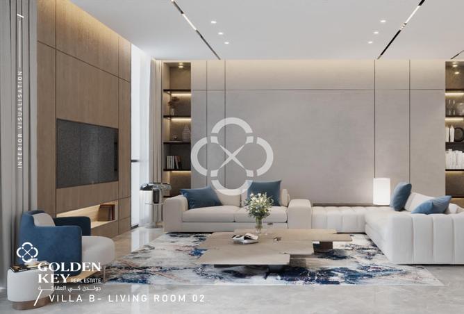 52959179 - صورة العقار 2