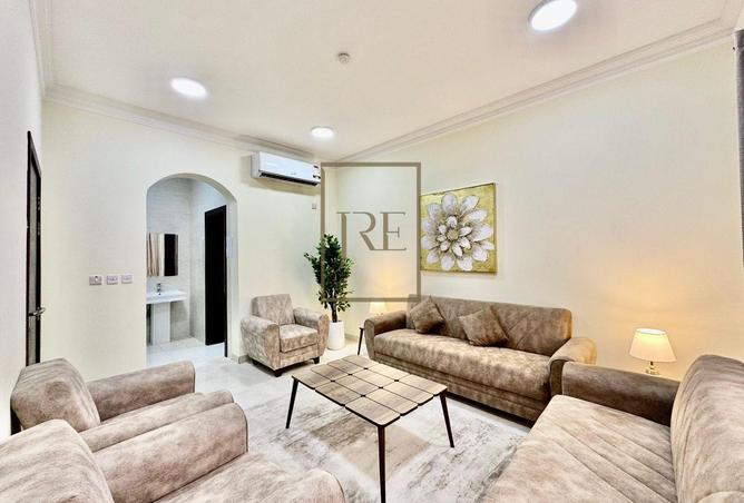59722476 - Property Image 2