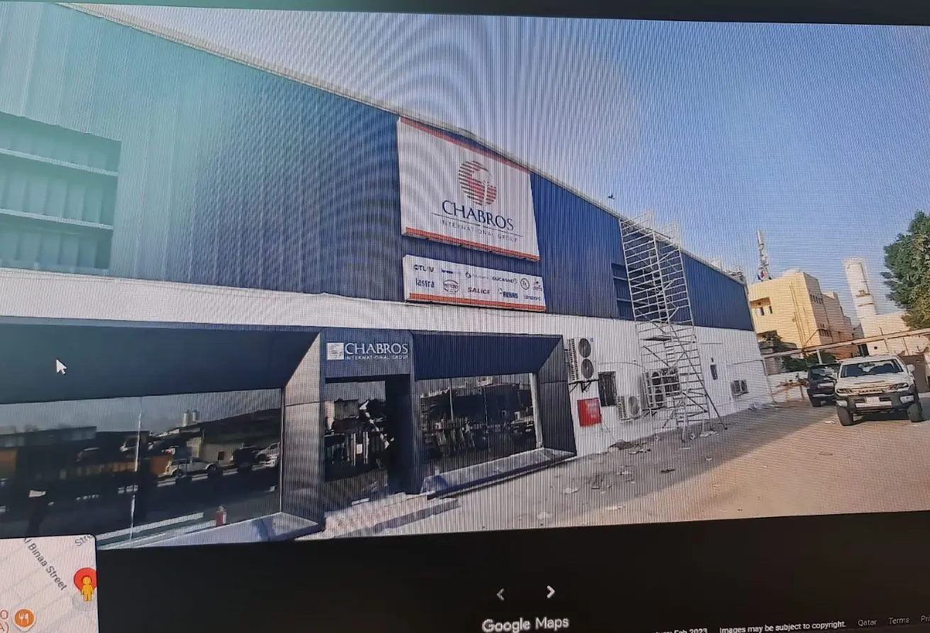 62125461 - Property Main Image