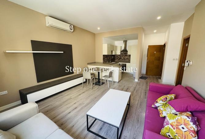 59888434 - Property Image 2