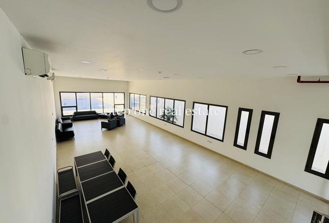 59888434 - Property Image 3