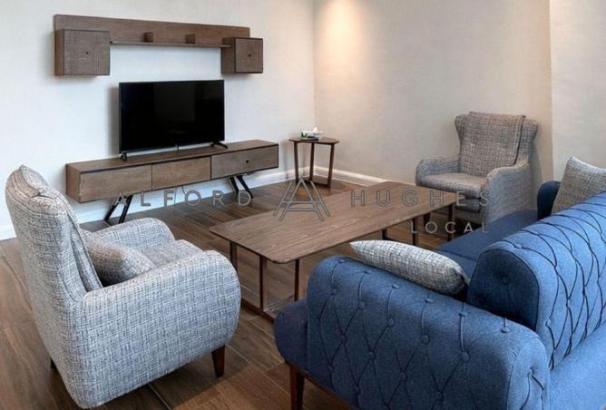 53284517 - Property Image 3