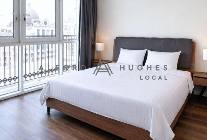 53284517 - Property Image 2