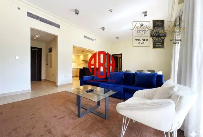 53860845 - Property Image 2