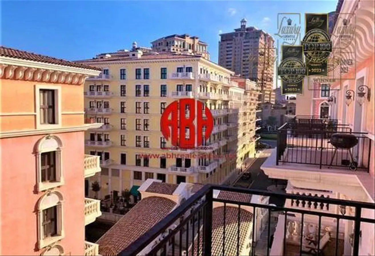 53860845 - Property Main Image
