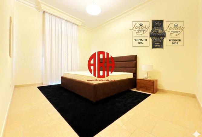 53860845 - Property Image 3