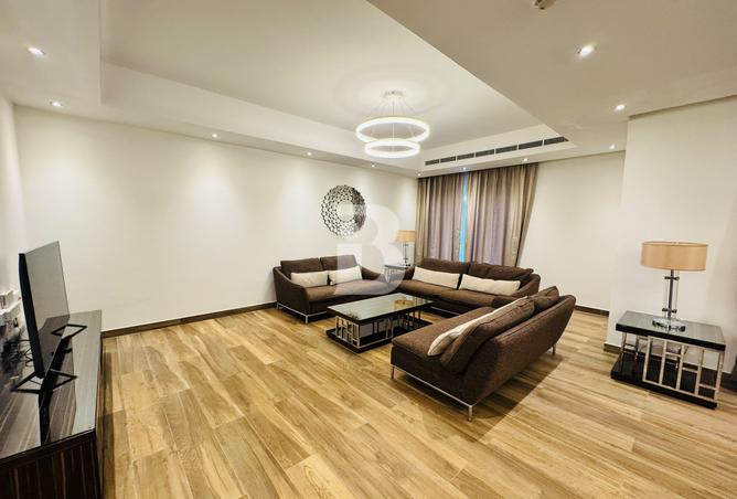 59778196 - Property Image 3
