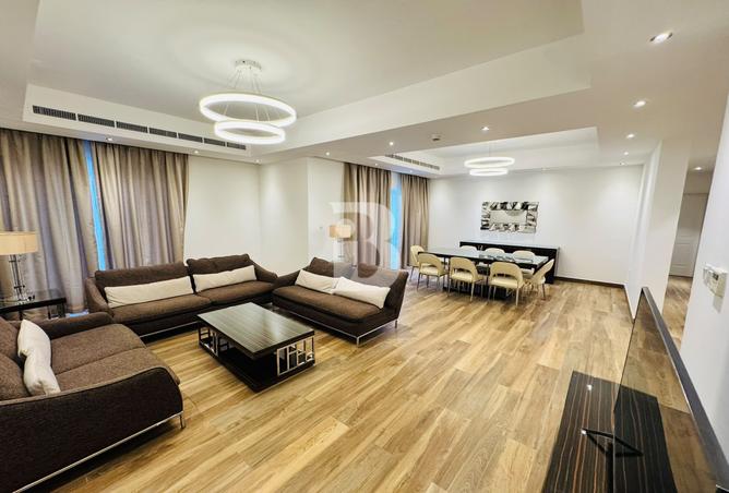 59778196 - Property Main Image