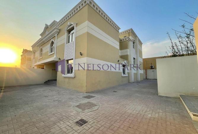 53007461 - Property Main Image