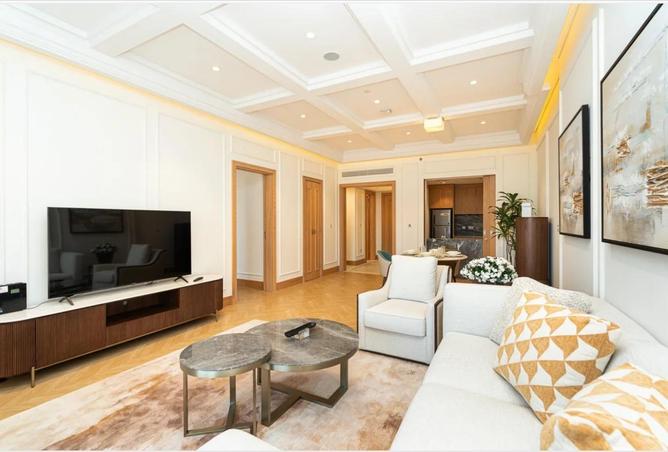 51285515 - Property Image 2