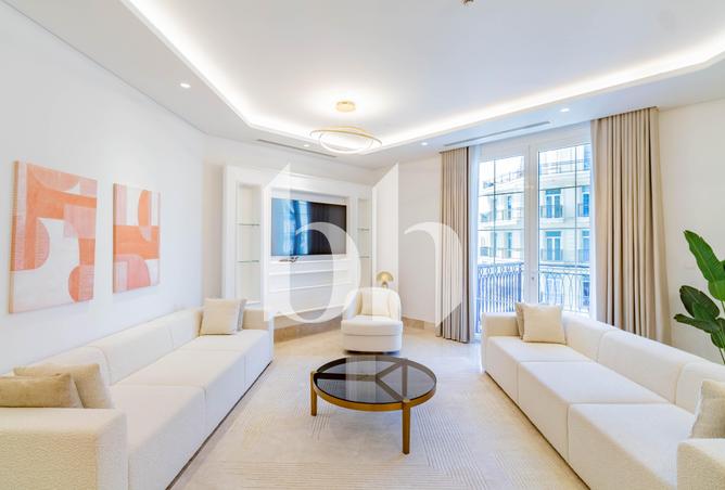 57353840 - Property Image 3