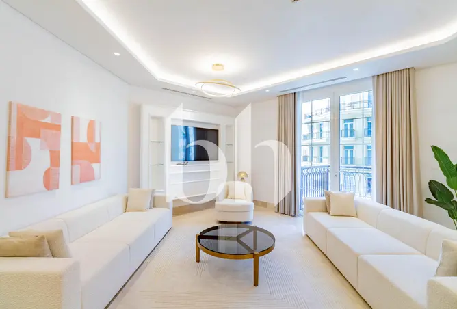 57353840 - Property Image 3
