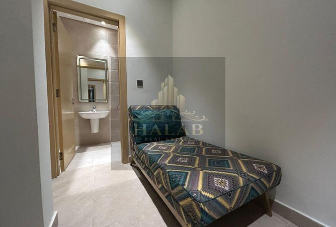 53860267 - Property Image 3