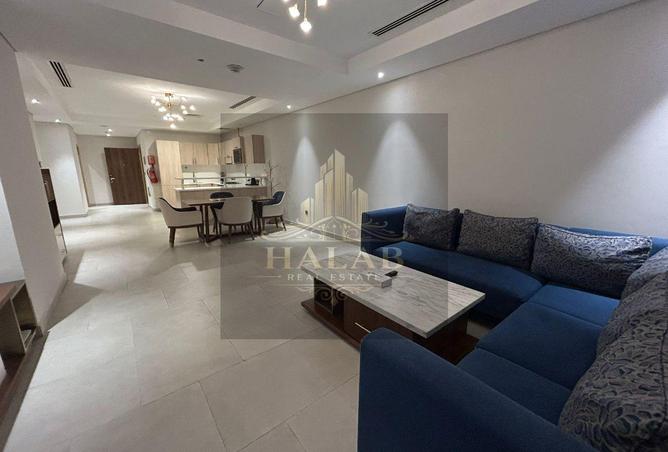 53860267 - Property Main Image