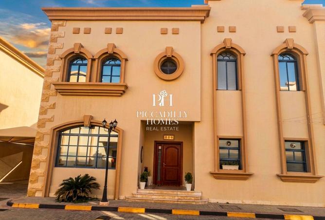 53619321 - الصورة الرئيسية للعقار