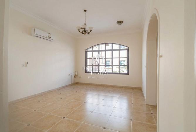 53619321 - صورة العقار 3