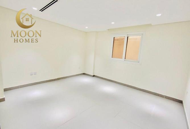 59069973 - صورة العقار 3