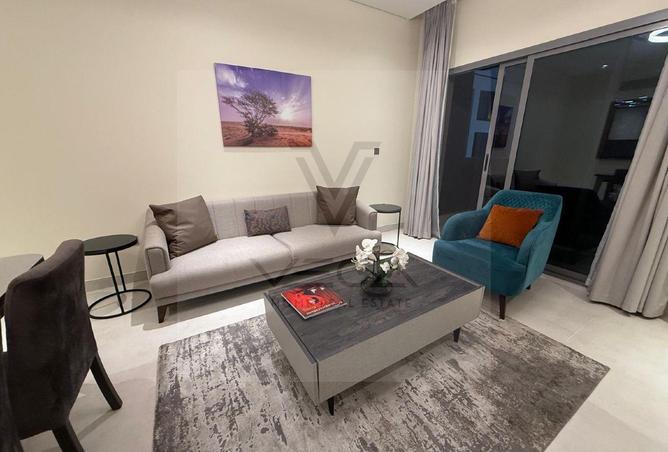 58093769 - Property Image 3
