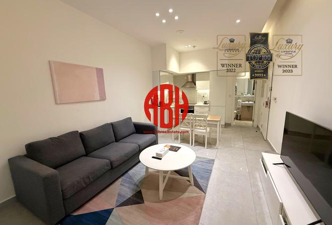 60948536 - Property Main Image