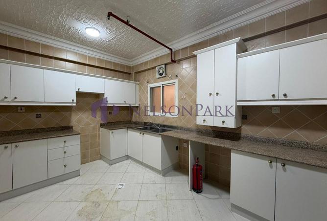55079831 - Property Image 3