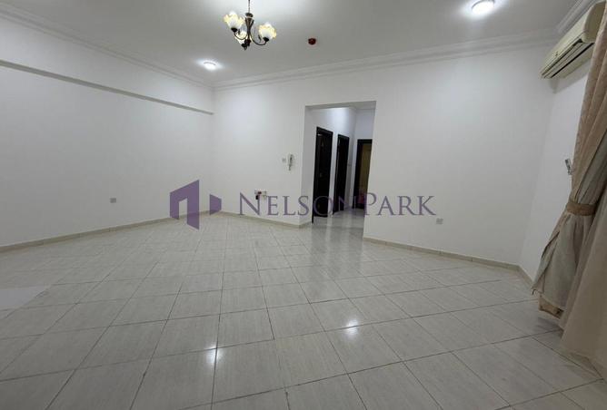 55079831 - Property Main Image