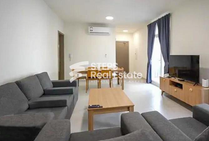 51286115 - Property Main Image