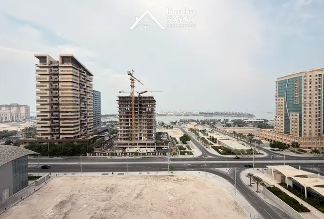 64199448 - Property Image 3