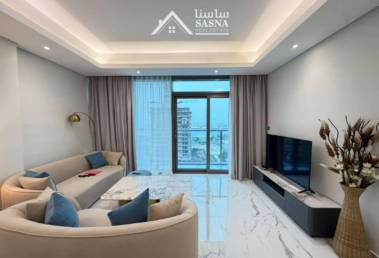 64199448 - Property Main Image