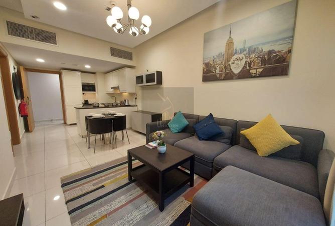 61167460 - Property Image 3