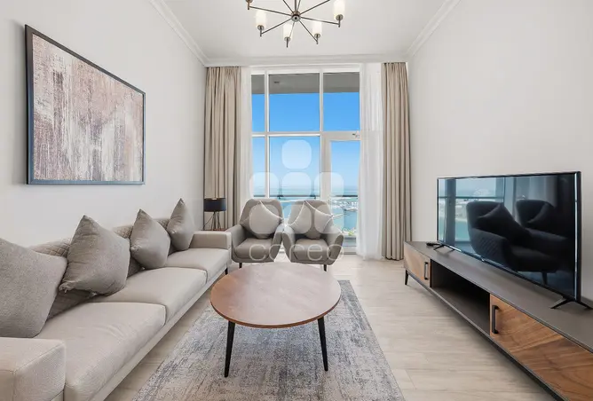 64478529 - Property Image 2