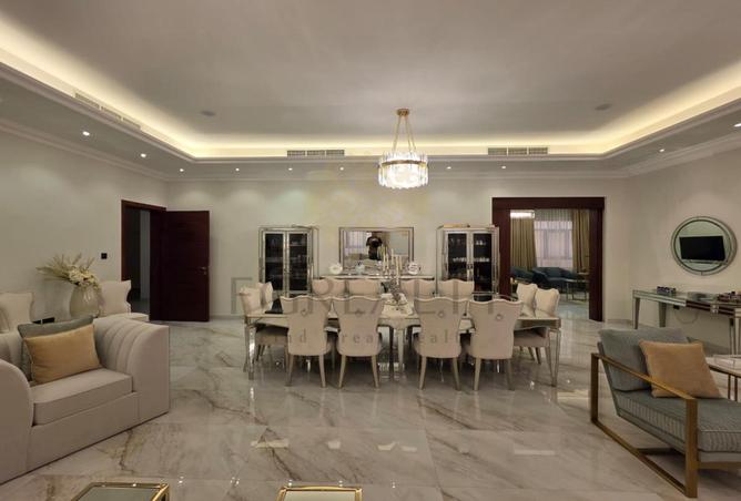 1002899 - صورة العقار 2