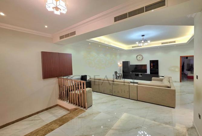 1002899 - صورة العقار 3