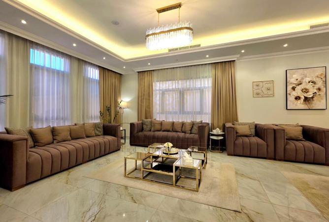 1002899 - الصورة الرئيسية للعقار