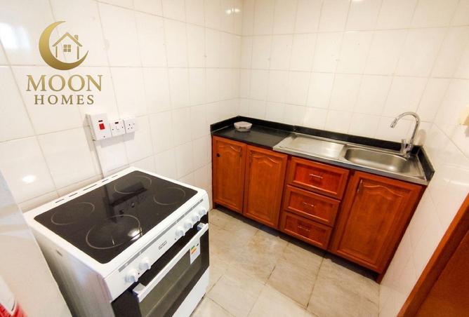 54296877 - صورة العقار 3