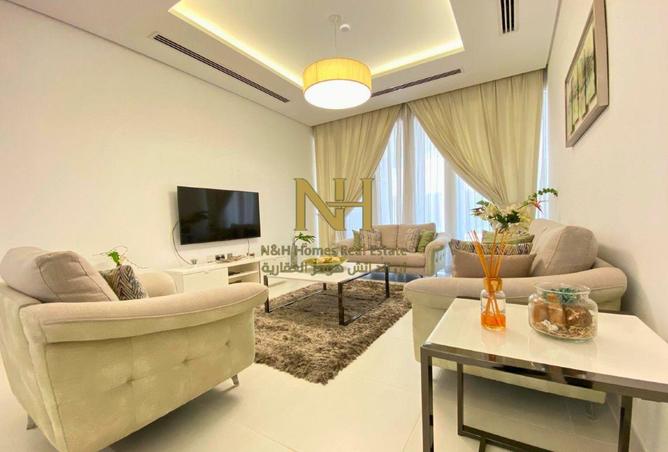 53812143 - Property Image 3