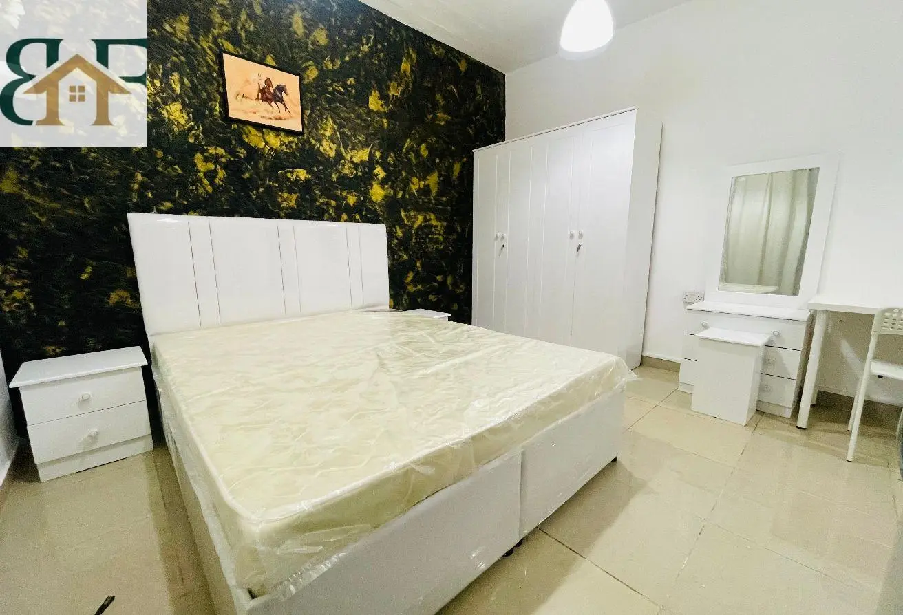 63865524 - Property Main Image