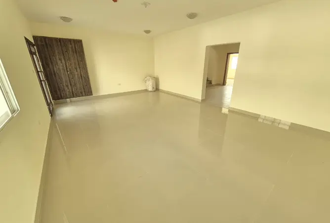 64363136 - Property Image 2