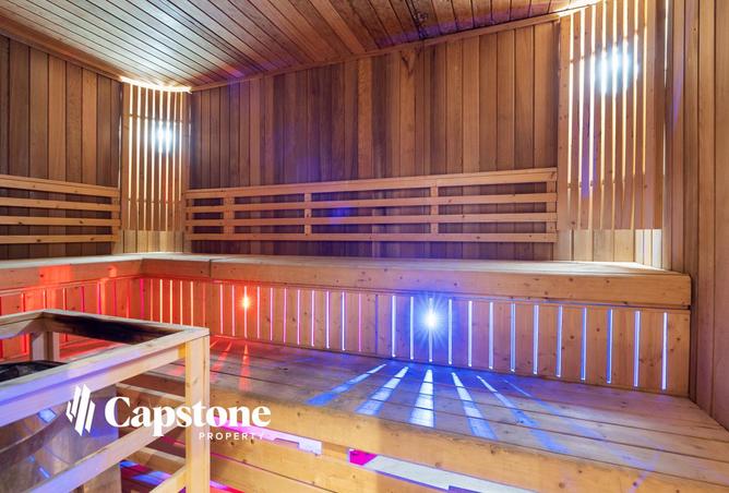 53098202 - صورة العقار 3