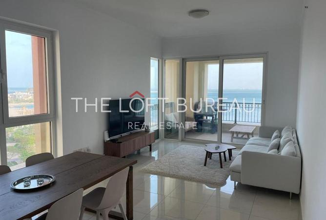 57459201 - Property Main Image