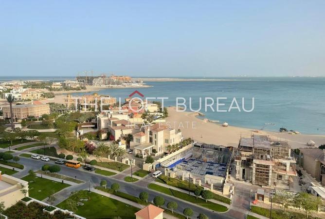 57459201 - Property Image 3