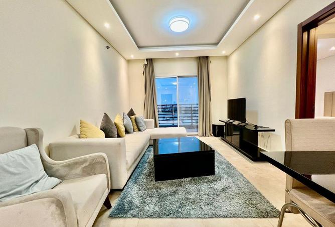 51575415 - Property Main Image