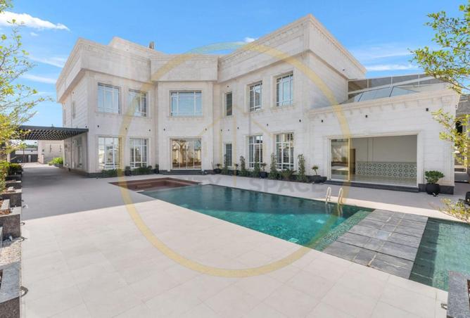 53572090 - الصورة الرئيسية للعقار