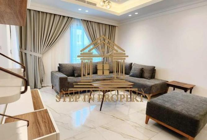 1012538 - صورة العقار 3