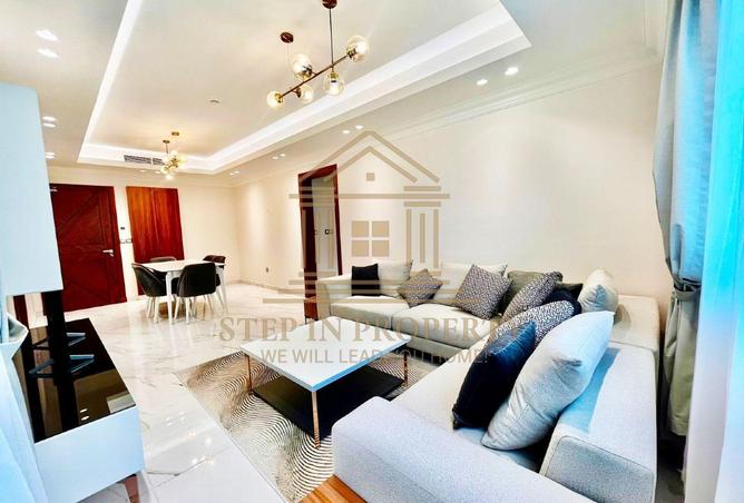 1012538 - صورة العقار 2