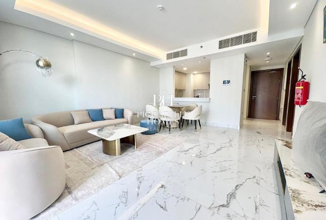 52365495 - Property Image 2