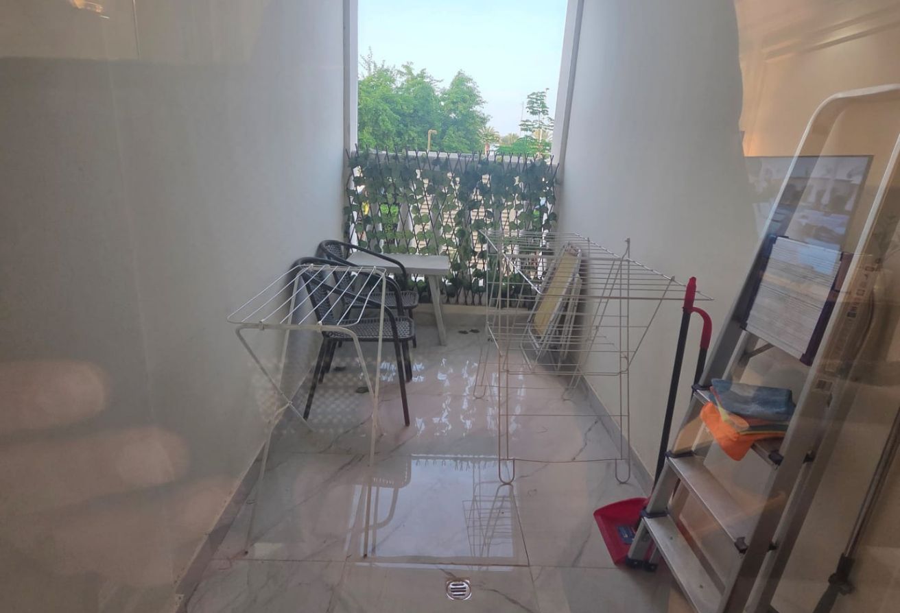 AMAZING OFFER | 3BR FOR THIS LOW | LIMITED OFFER!! thumbnail 13