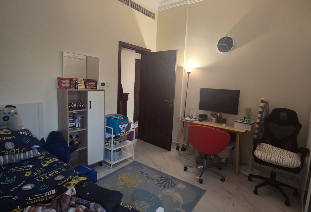 AMAZING OFFER | 3BR FOR THIS LOW | LIMITED OFFER!! thumbnail 7