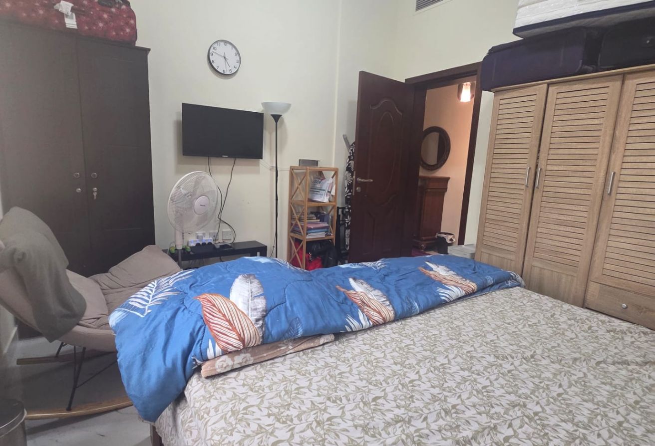 AMAZING OFFER | 3BR FOR THIS LOW | LIMITED OFFER!! thumbnail 3